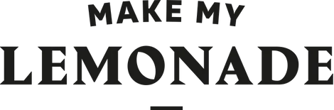 makemylemonade.com