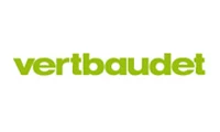 vertbaudet.be
