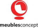 meublesconcept.fr