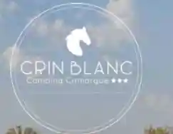 campingcrinblanc.com