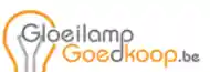 gloeilampgoedkoop.be