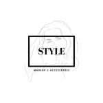 style-makeup-accessories.com